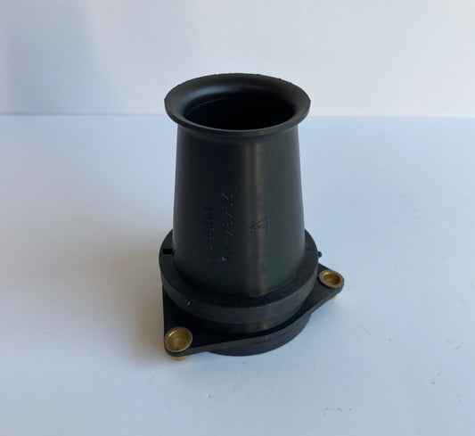 Cornet arrière 98 cv Vrod Harley Davidson REF OEM 29484-01