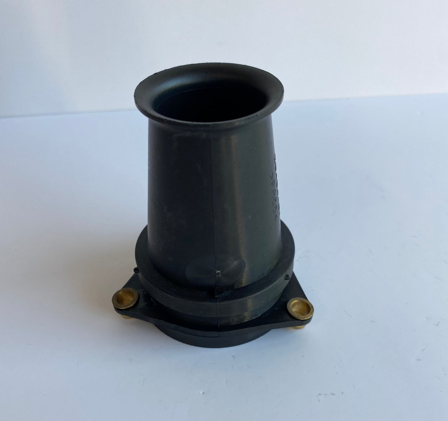 Cornet arrière 98 cv Vrod Harley Davidson REF OEM 29484-01