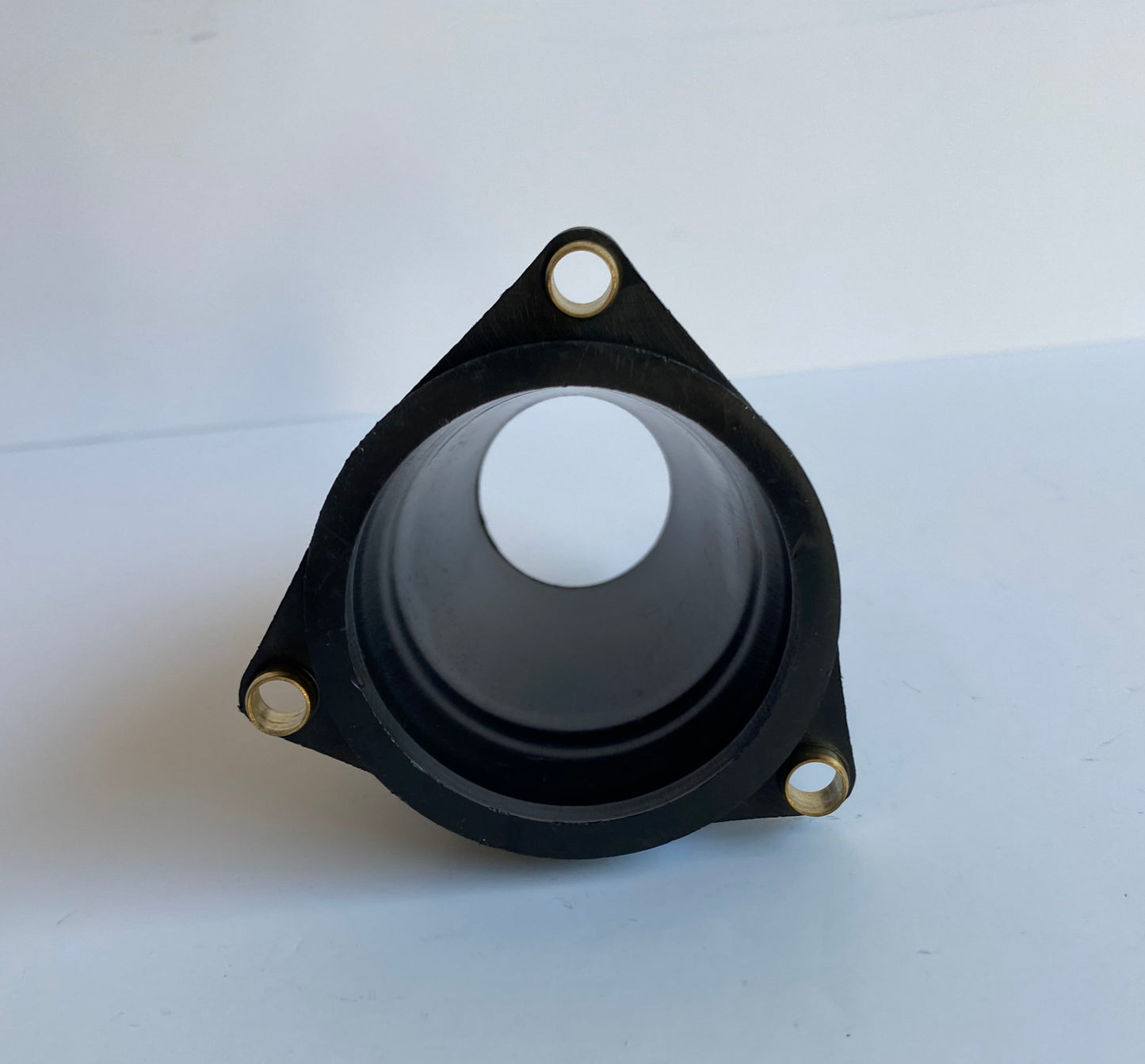 Cornet arrière 98 cv Vrod Harley Davidson REF OEM 29484-01