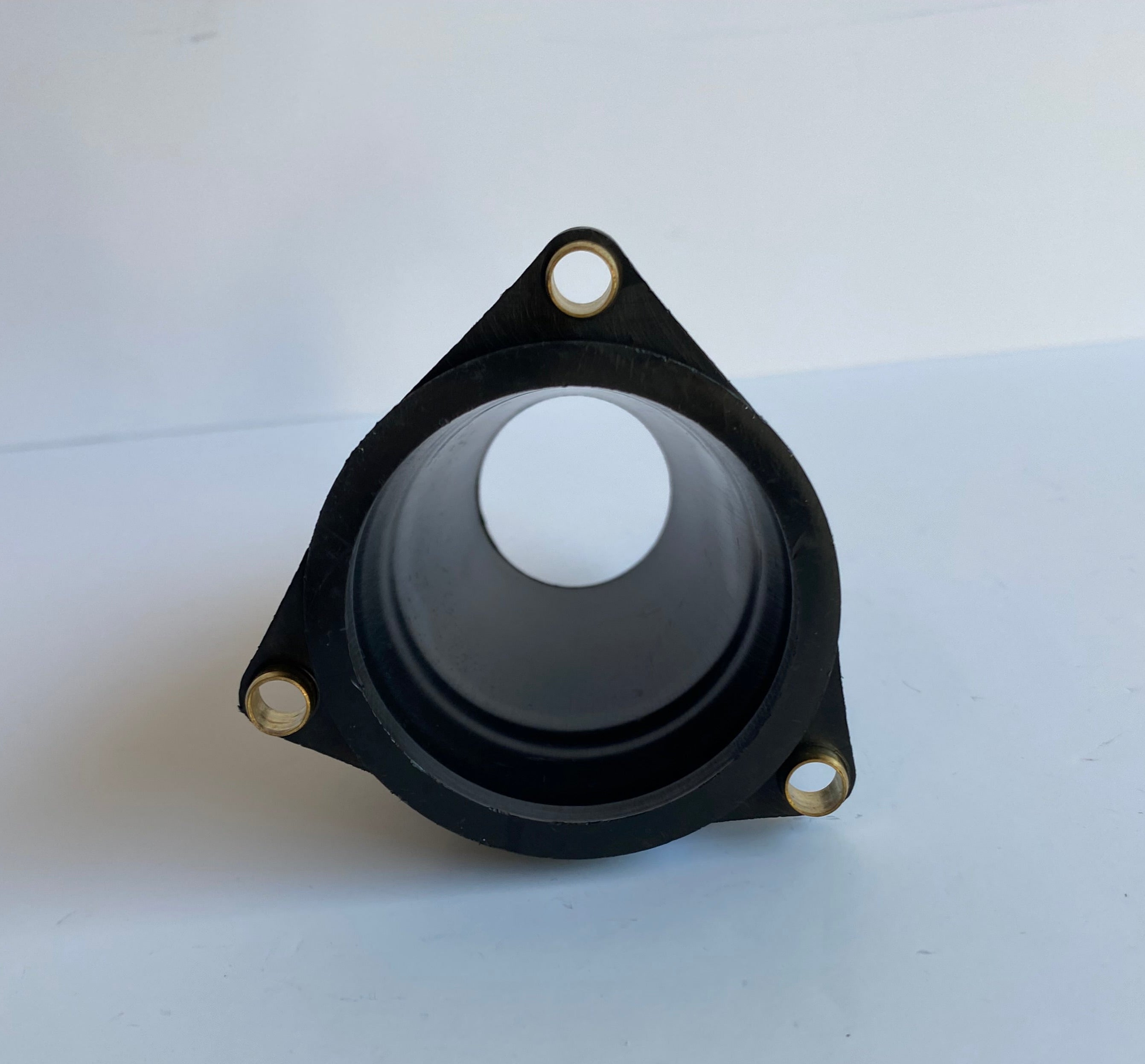 Cornet arrière 98 cv Vrod Harley Davidson REF OEM 29484-01