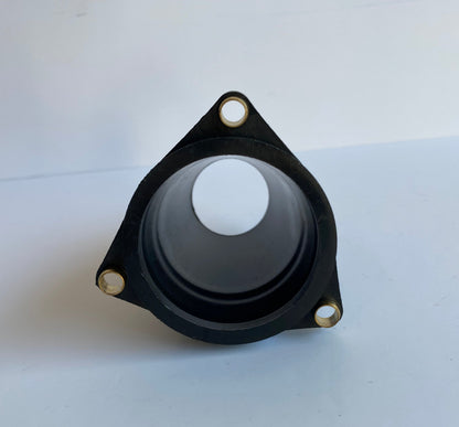Cornet arrière 98 cv Vrod Harley Davidson REF OEM 29484-01