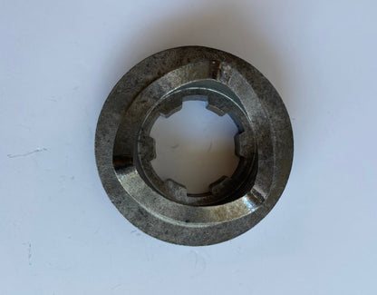 Came compensateur Softail Harley Davidson REF OEM 40299-83A