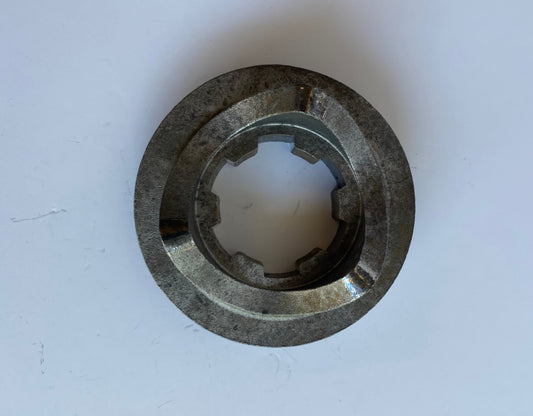 Came compensateur Softail Harley Davidson REF OEM 40299-83A