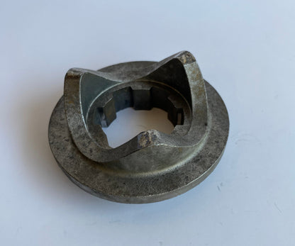 Came compensateur Softail Harley Davidson REF OEM 40299-83A