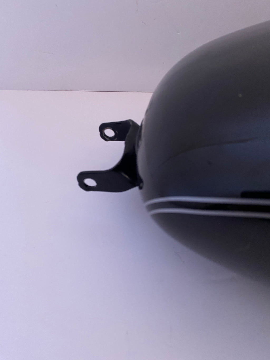Réservoir 16 litres Sportster Harley Davidson REF OEM 62732-04BHY