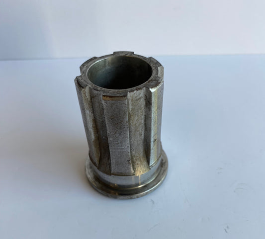 Arbre compensateur Harley Davidson REF OEM 40375-70