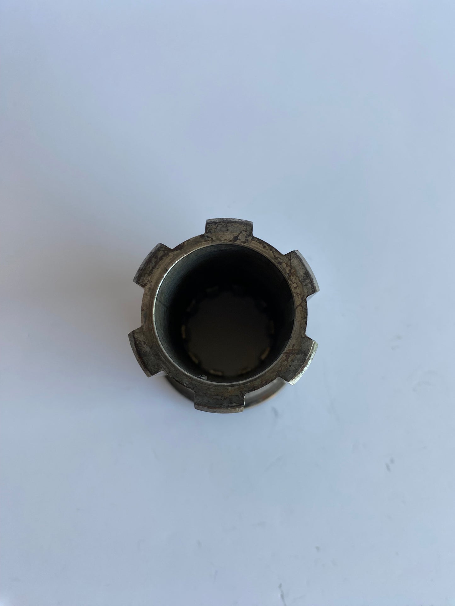 Arbre compensateur Harley Davidson REF OEM 40375-70