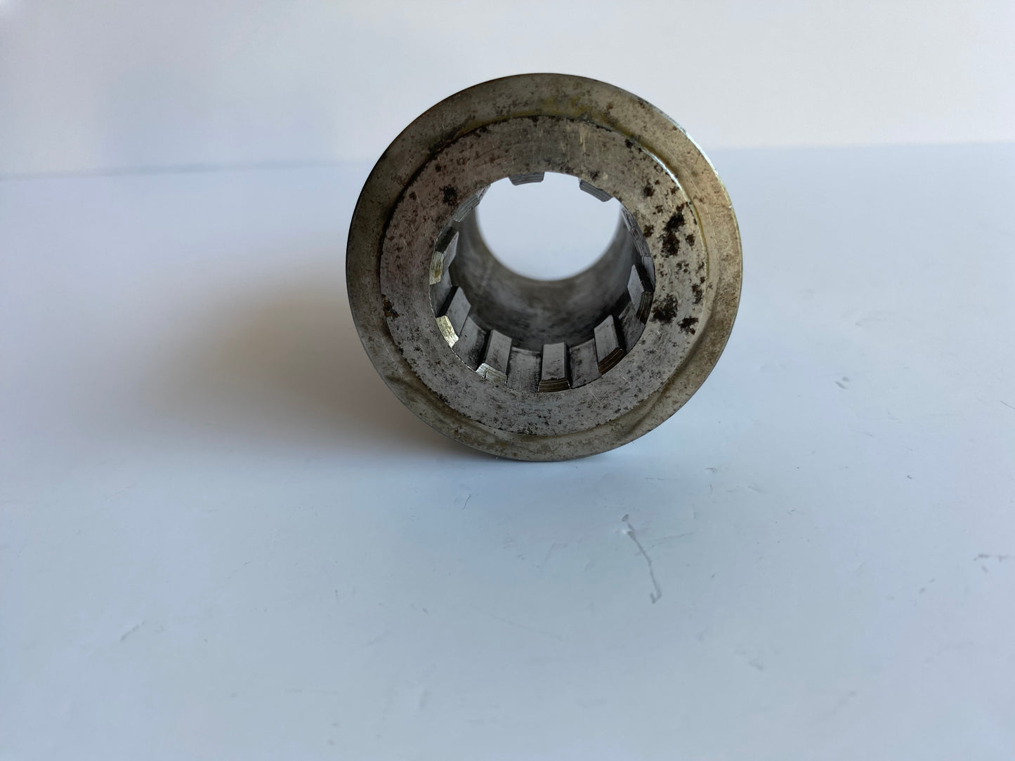 Arbre compensateur Harley Davidson REF OEM 40375-70
