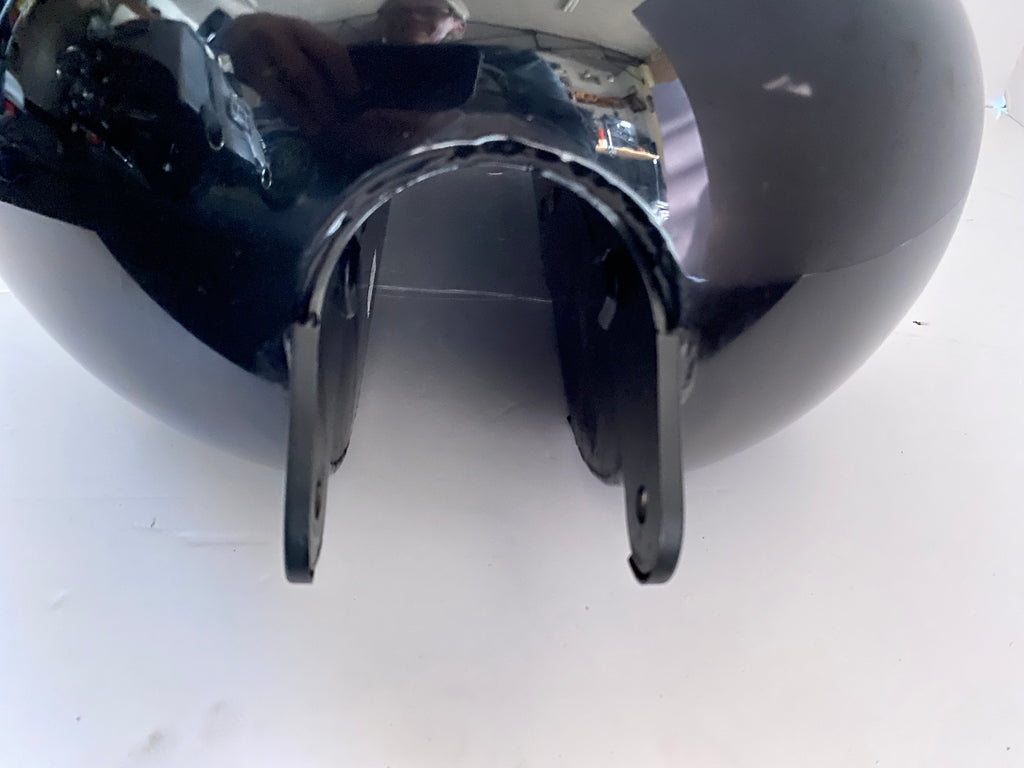 Réservoir 16 litres Sportster Harley Davidson REF OEM 62732-04BHY