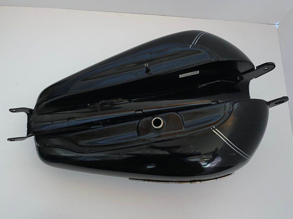 Réservoir 16 litres Sportster Harley Davidson REF OEM 62732-04BHY