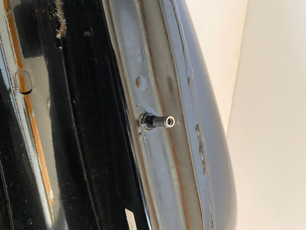 Réservoir 16 litres Sportster Harley Davidson REF OEM 62732-04BHY
