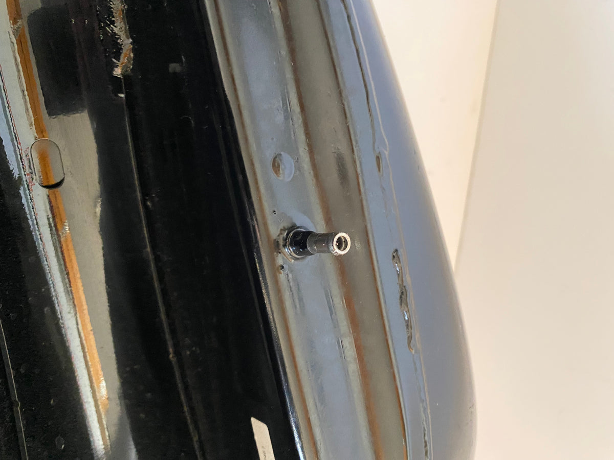 Réservoir 16 litres Sportster Harley Davidson REF OEM 62732-04BHY