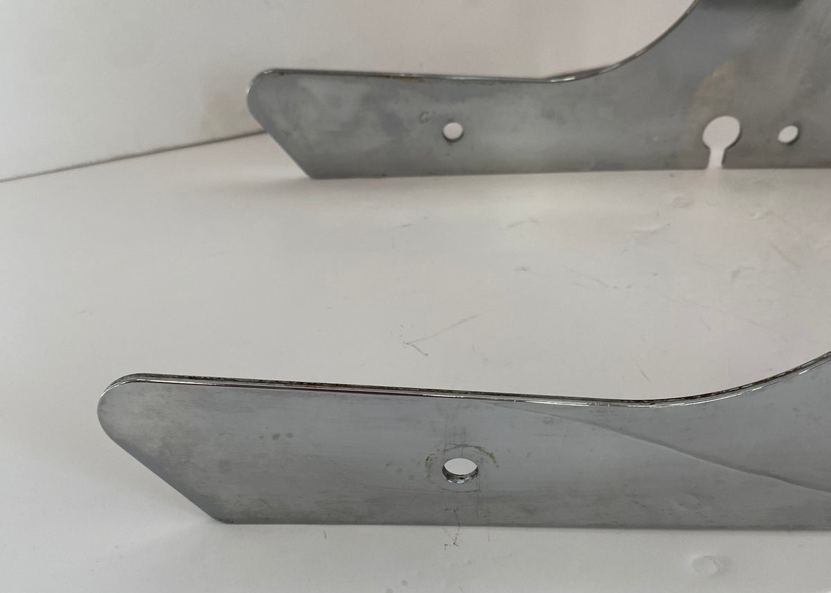 Sissy bar fixe + porte paquet  Sportster Harley Davidson REF 53925-04 & 51514-02 & 52495-88