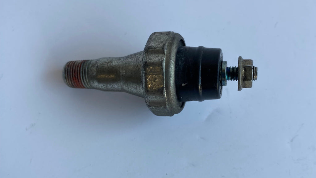 Contacteur de pression d'huile moteur Harley Davidson REF OEM 26561-84