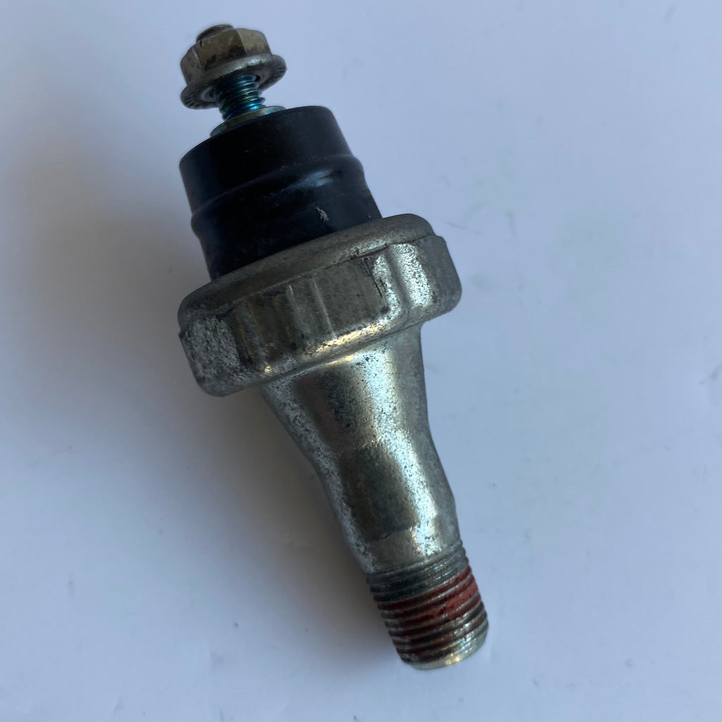 Contacteur de pression d'huile moteur Harley Davidson REF OEM 26561-84