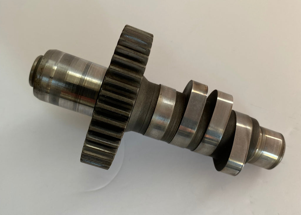 Arbre à cames EVO 1340 Harley Davidson REF OEM 24581-90