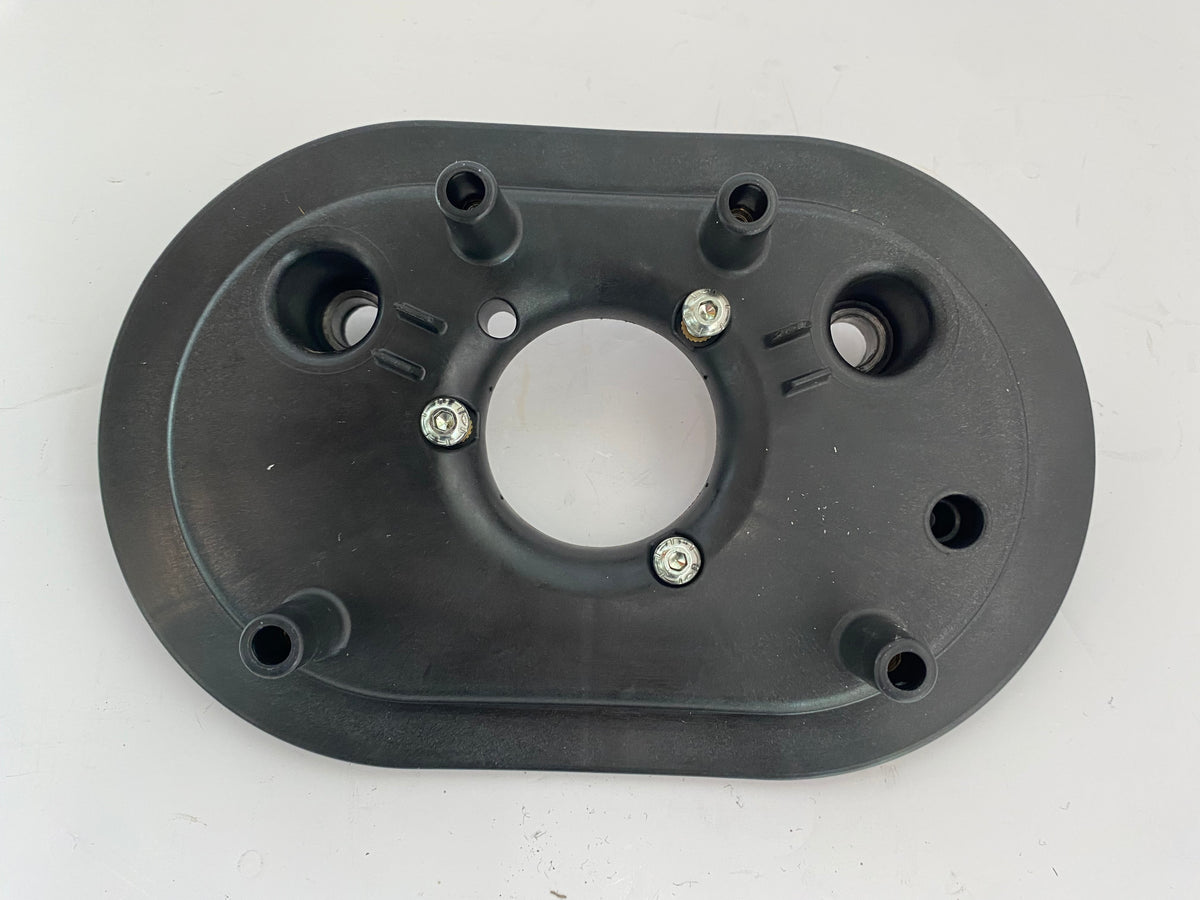 Filtre à air stage 1 Screamin'Eagle Sportster Harley Davidson REF 29042-04C