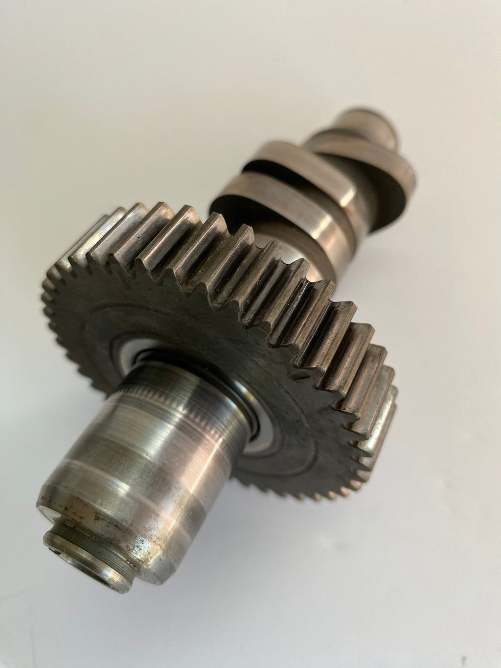 Arbre à cames EVO 1340 Harley Davidson REF OEM 24581-90