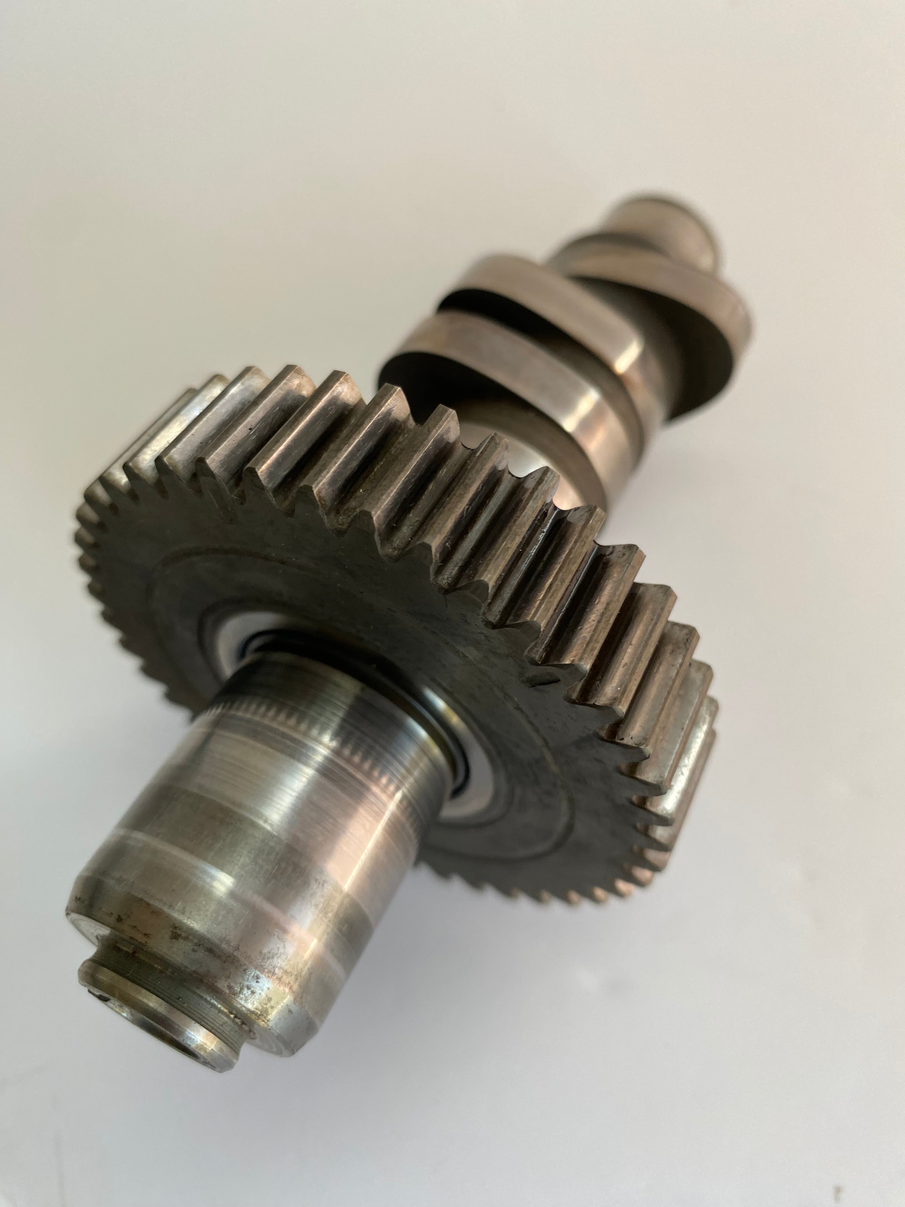 Arbre à cames EVO 1340 Harley Davidson REF OEM 24581-90