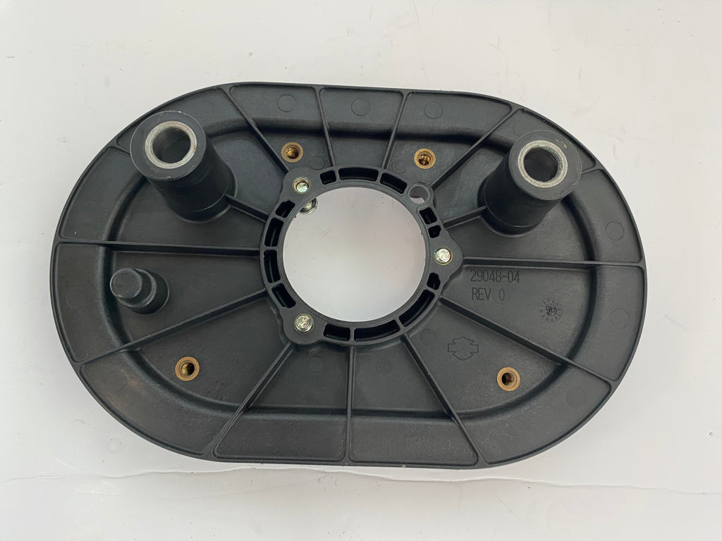 Filtre à air stage 1 Screamin'Eagle Sportster Harley Davidson REF 29042-04C