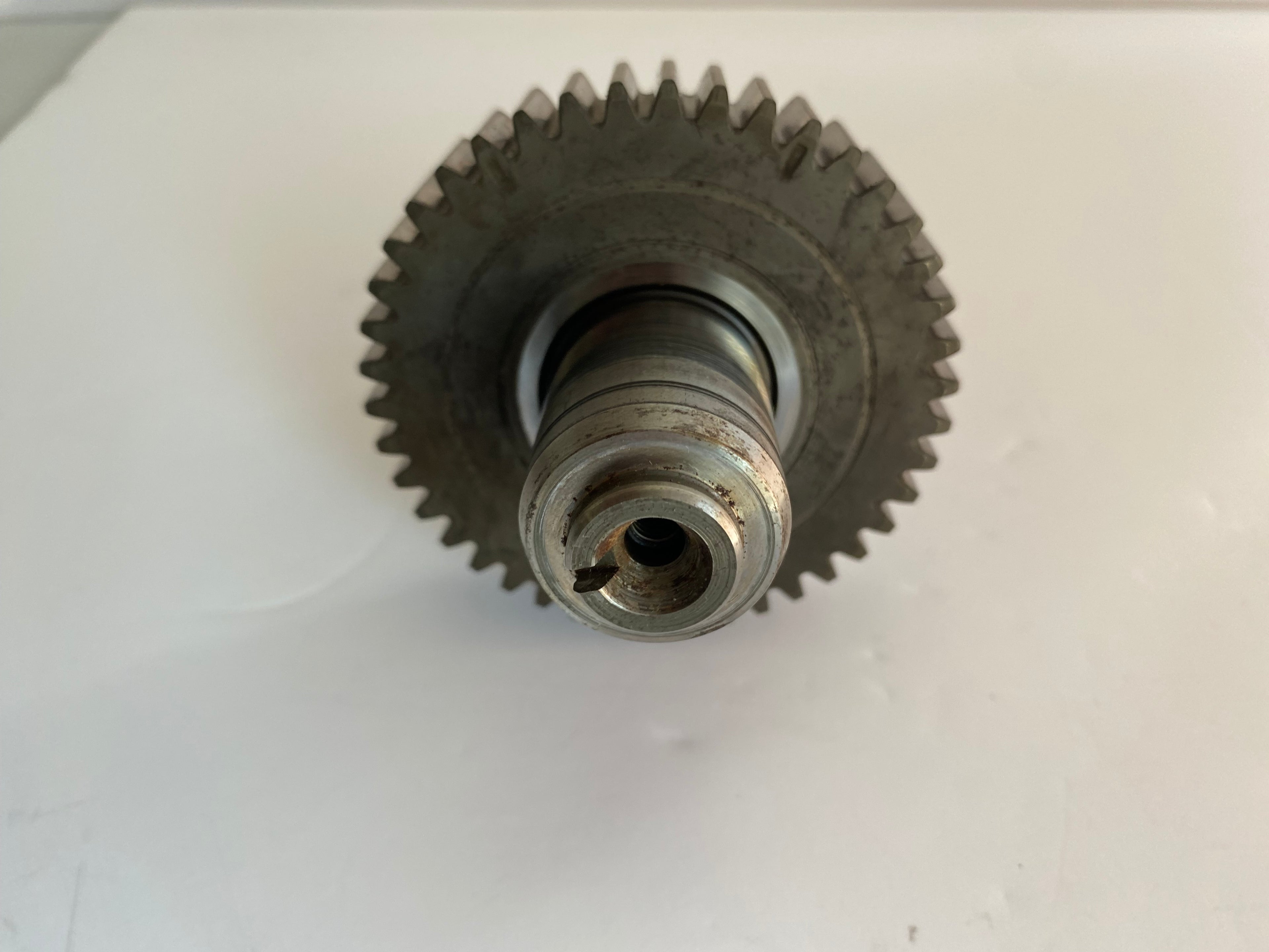 Arbre à cames EVO 1340 Harley Davidson REF OEM 24581-90