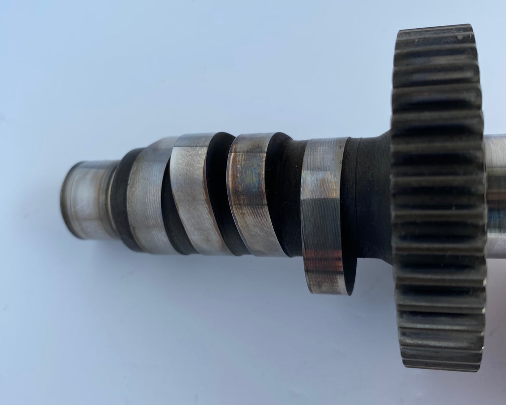 Arbre à cames EVO 1340 Harley Davidson REF OEM 24581-90