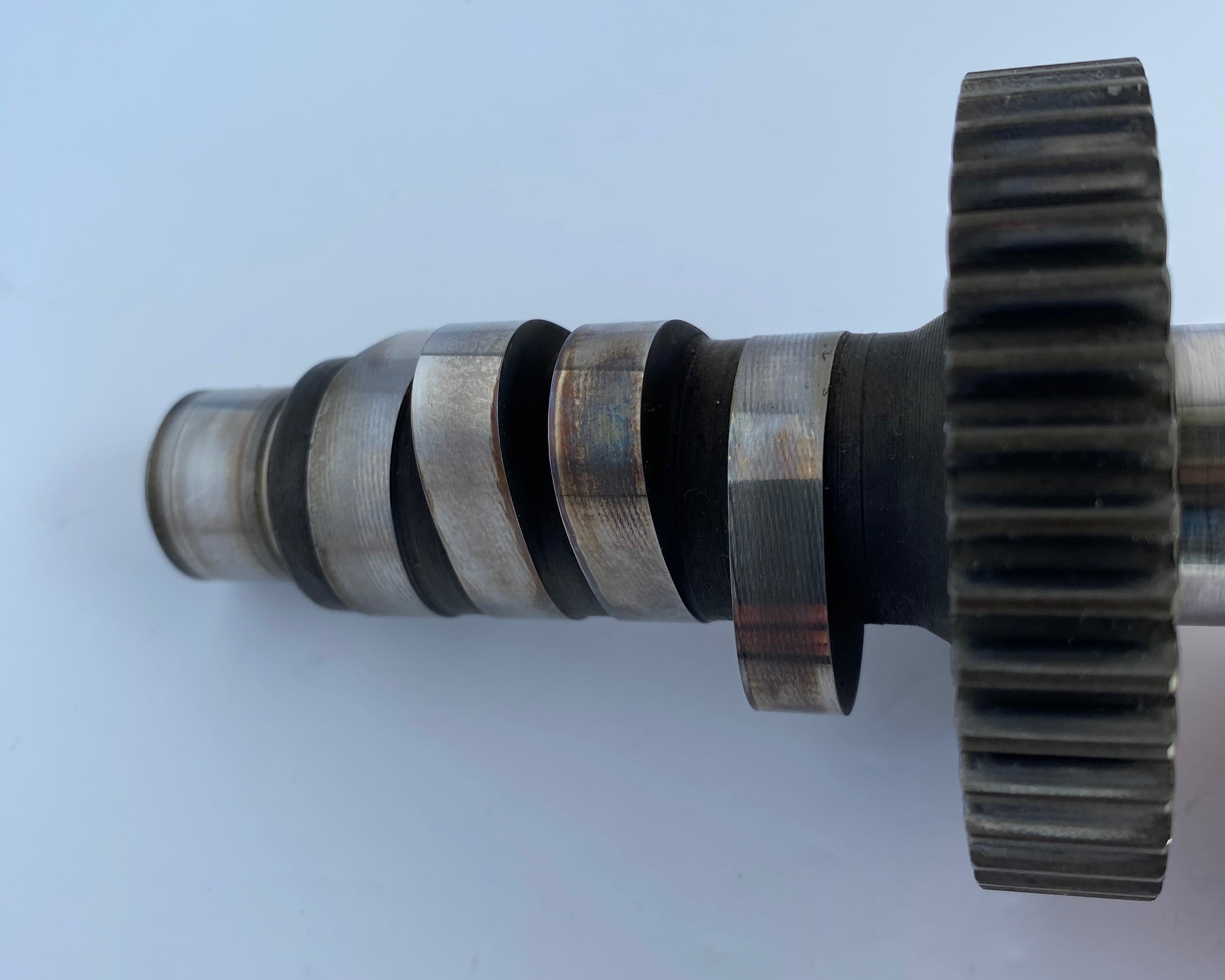 Arbre à cames EVO 1340 Harley Davidson REF OEM 24581-90