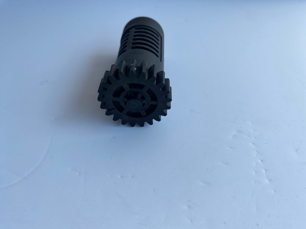 Valve reniflard Big Twin Harley Davidson REF OEM 25310-82A