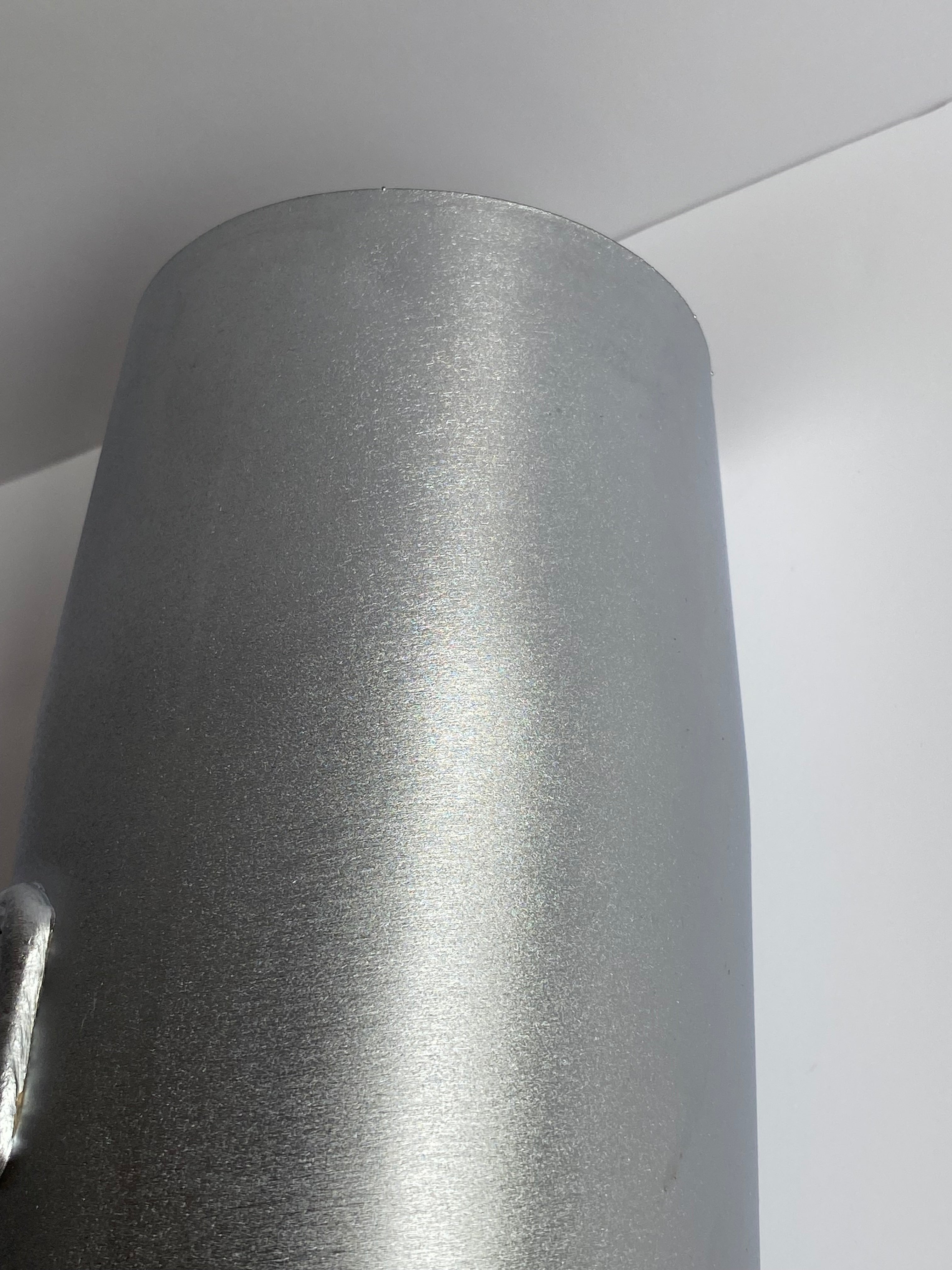 VROD Harley Davidson Upper Exhaust Muffler REF OEM 65089-05A