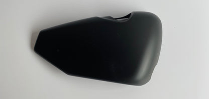 Cache réservoir d'huile Sportster Harley Davidson REF OEM 66273-05A