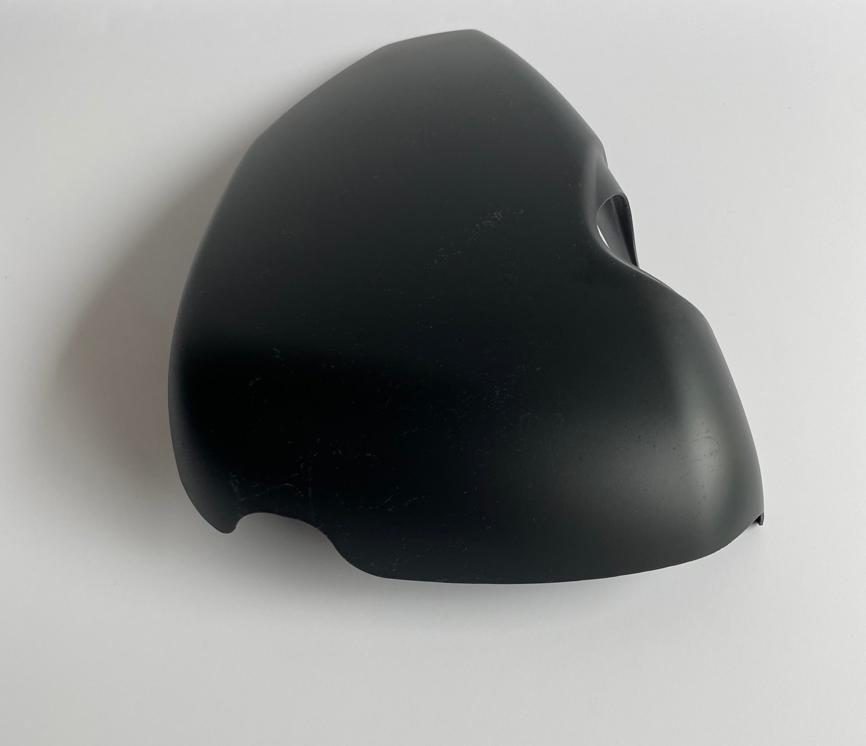 Cache réservoir d'huile Sportster Harley Davidson REF OEM 66273-05A