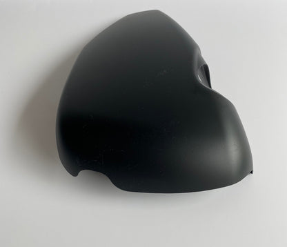 Cache réservoir d'huile Sportster Harley Davidson REF OEM 66273-05A