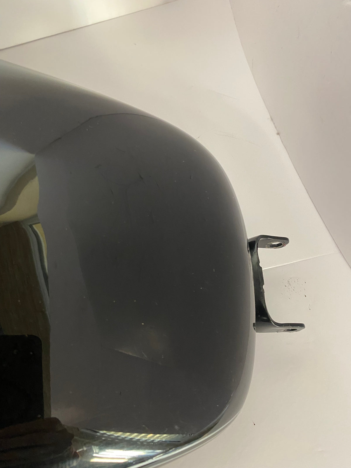 Réservoir 16 litres Sportster Harley Davidson REF OEM 62732-04BHY