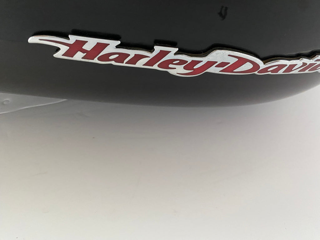 Réservoir 16 litres Sportster Harley Davidson REF OEM 62732-04BHY
