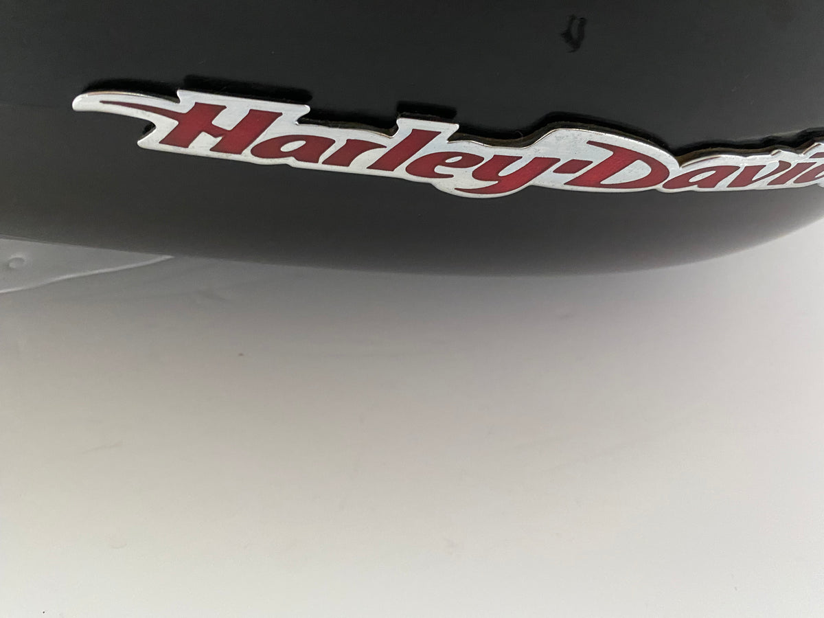 Réservoir 16 litres Sportster Harley Davidson REF OEM 62732-04BHY
