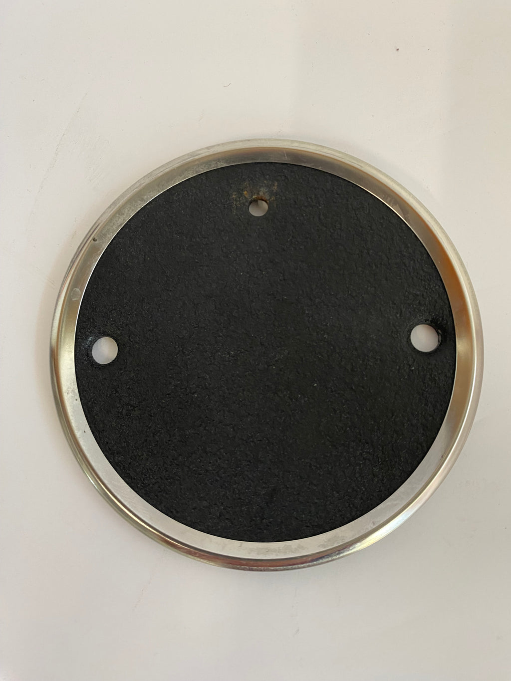 Fond de compte-tours Harley Davidson REF OEM 67103-95