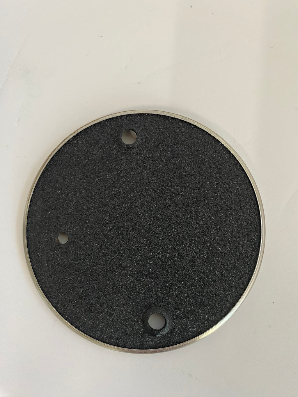 Fond de compte-tours Harley Davidson REF OEM 67103-95