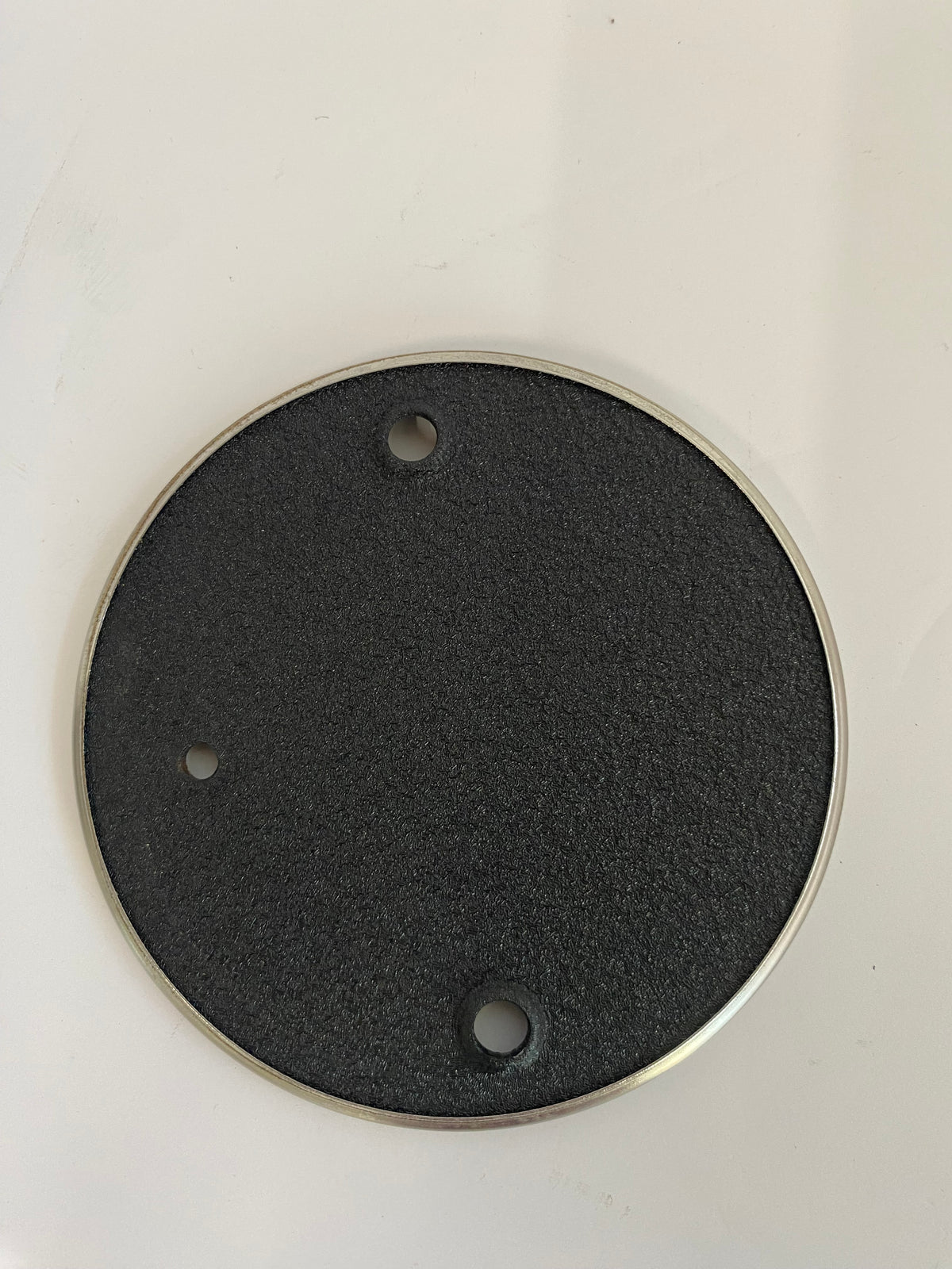 Fond de compte-tours Harley Davidson REF OEM 67103-95