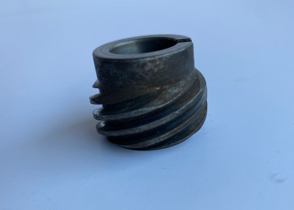 Pignon vilebrequin/pompe à huile Big twin Harley Davidson REF OEM 26354-90