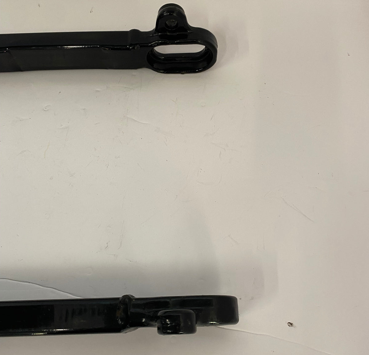 Bras oscillant Sportster Harley Davidson REF OEM 47400134BHP