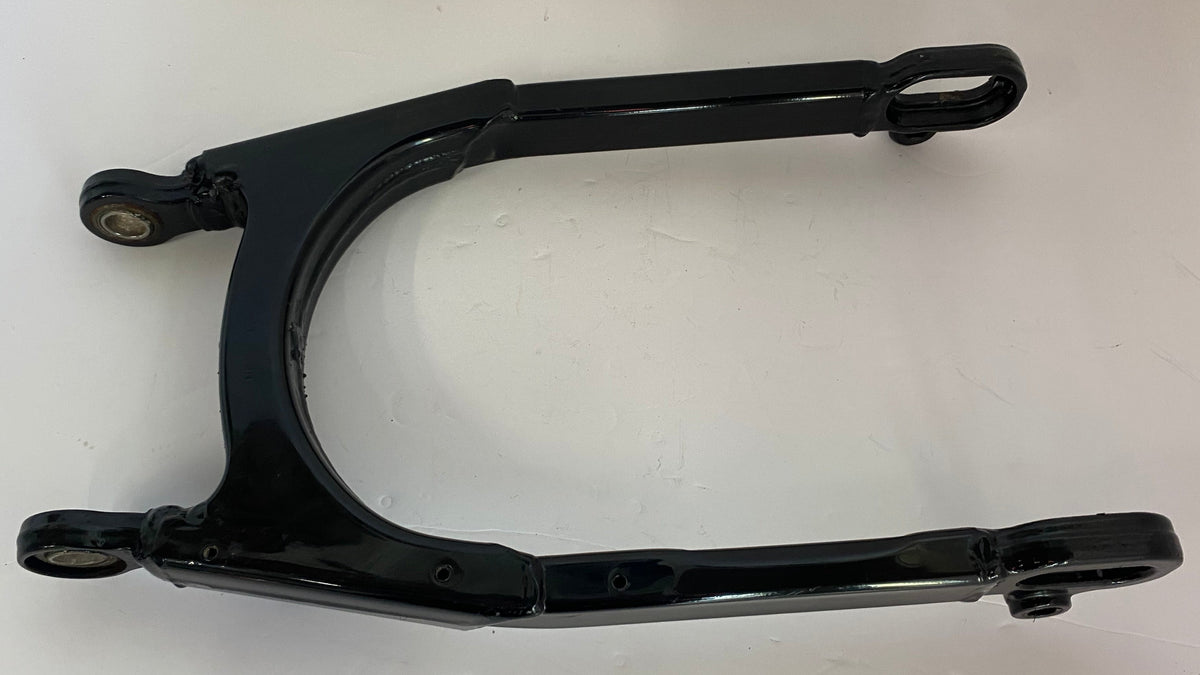 Bras oscillant Sportster Harley Davidson REF OEM 47400134BHP