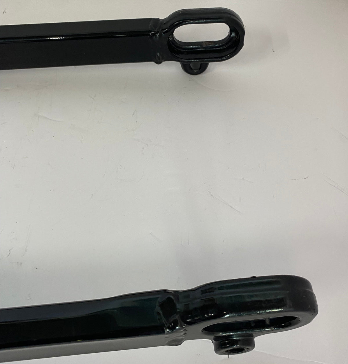 Bras oscillant Sportster Harley Davidson REF OEM 47400134BHP