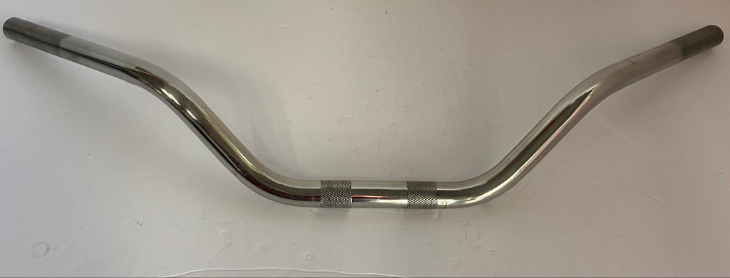 Guidon origine Harley Davidson REF OEM 56004-00