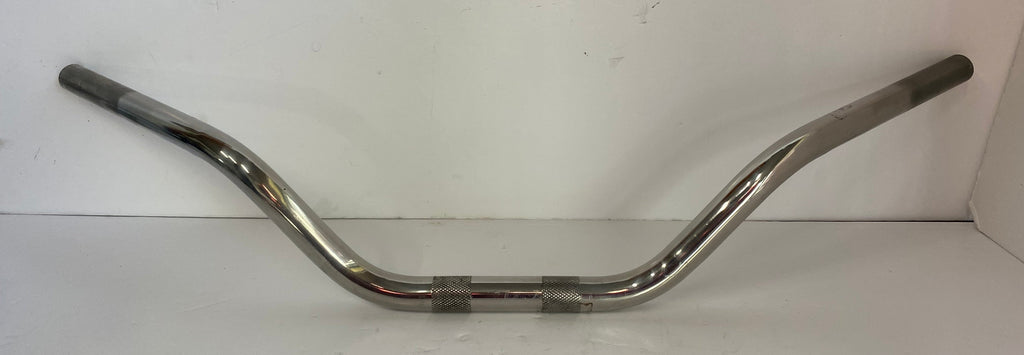 Guidon origine Harley Davidson REF OEM 56004-00