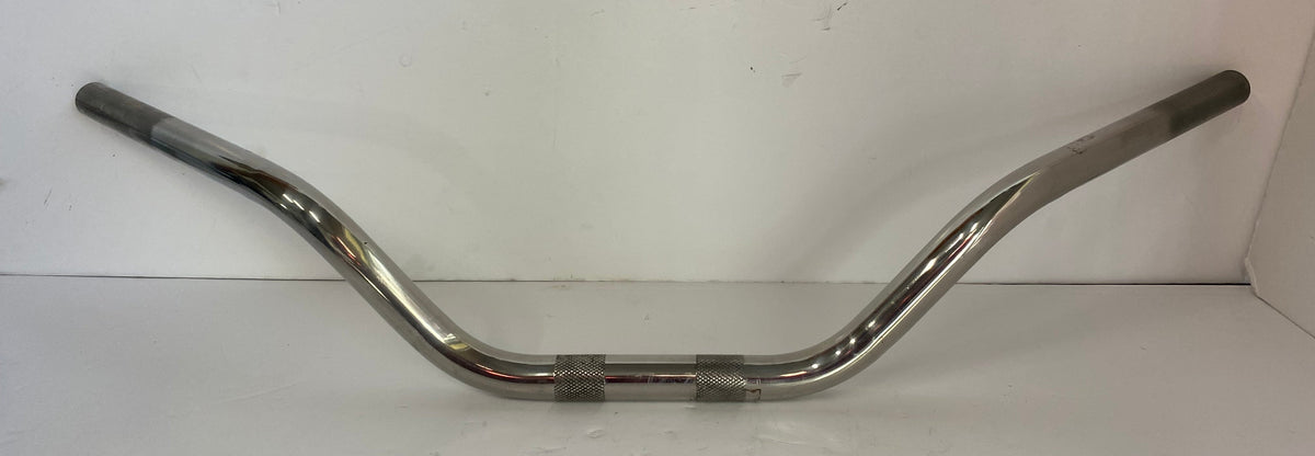 Guidon origine Harley Davidson REF OEM 56004-00