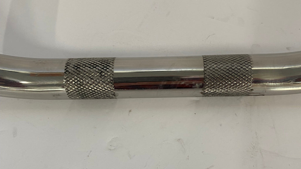 Guidon origine Harley Davidson REF OEM 56004-00
