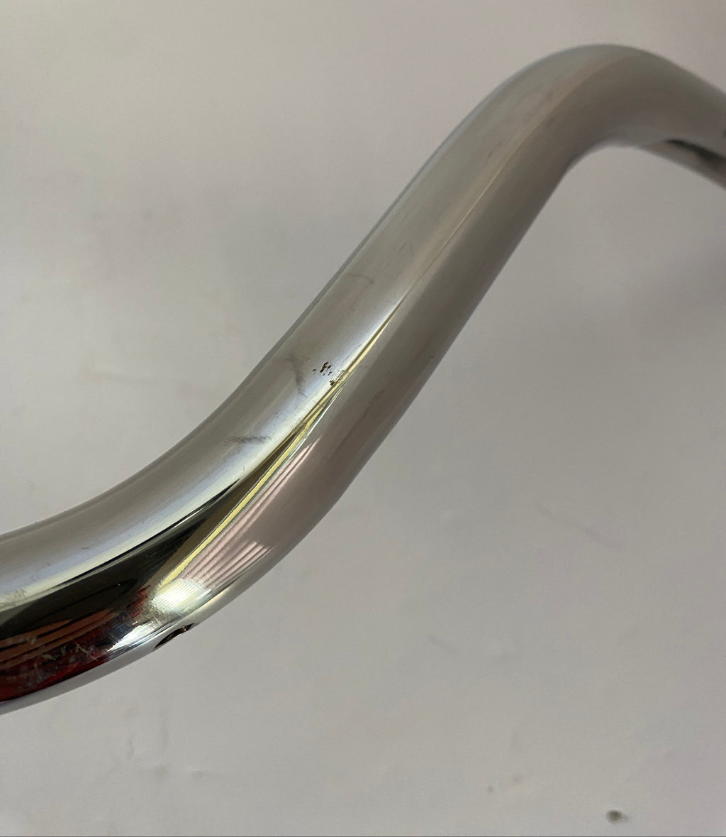 Guidon origine Harley Davidson REF OEM 56004-00