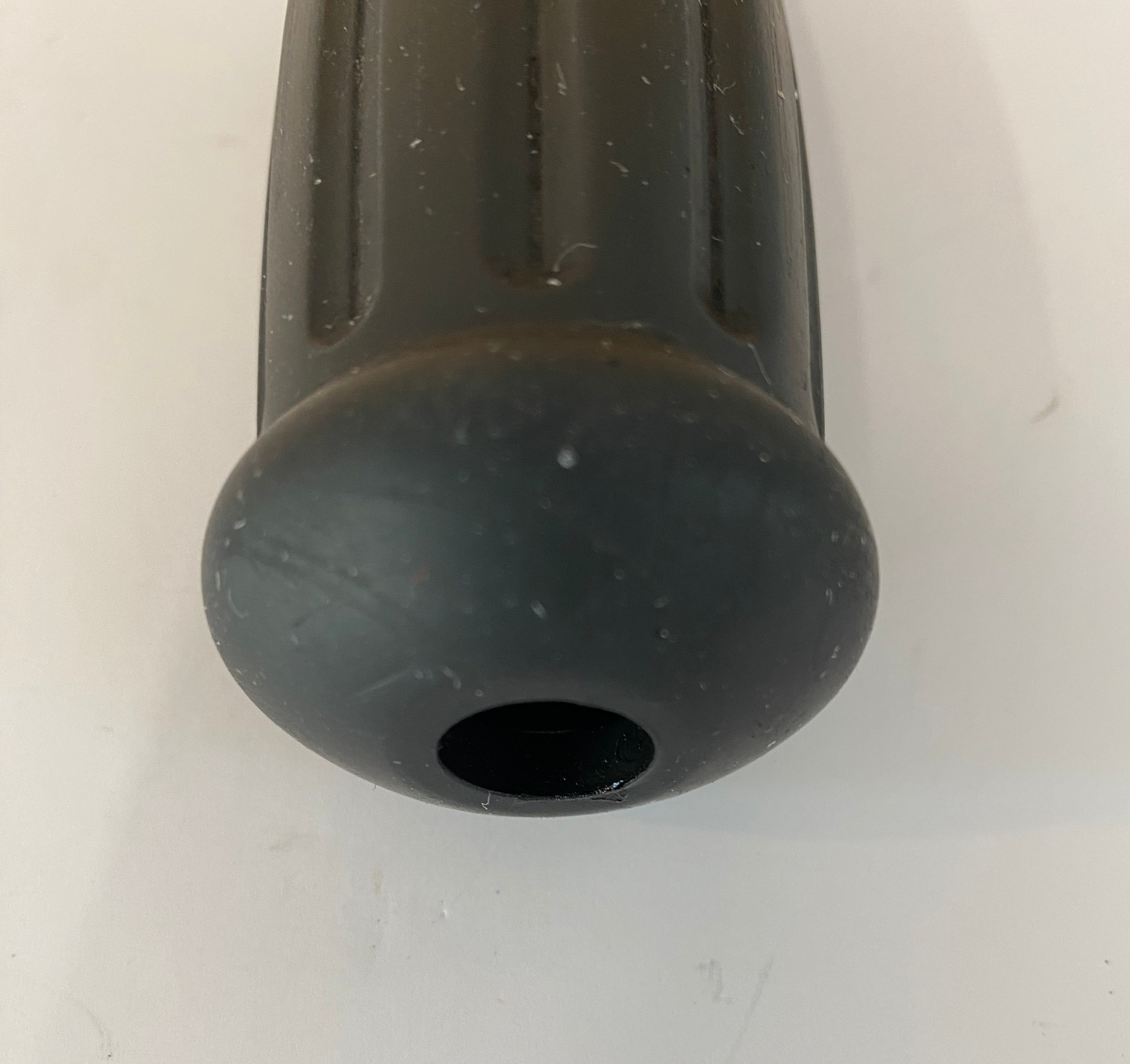 Poignée droite Nostalgic Harley Davidson REF 56275-96B