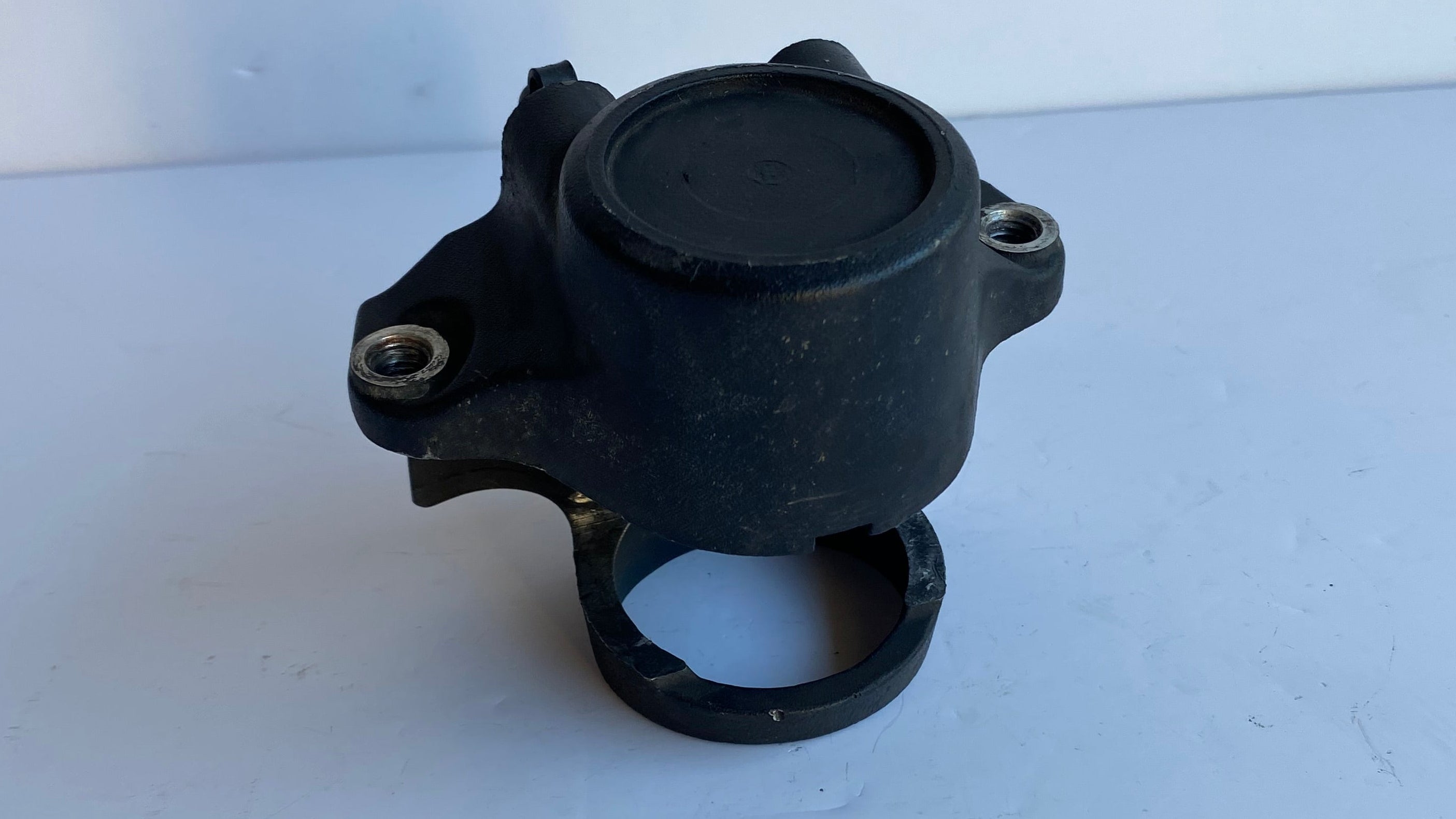 Etrier de frein arrière Harley Davidson REF OEM 44050-87