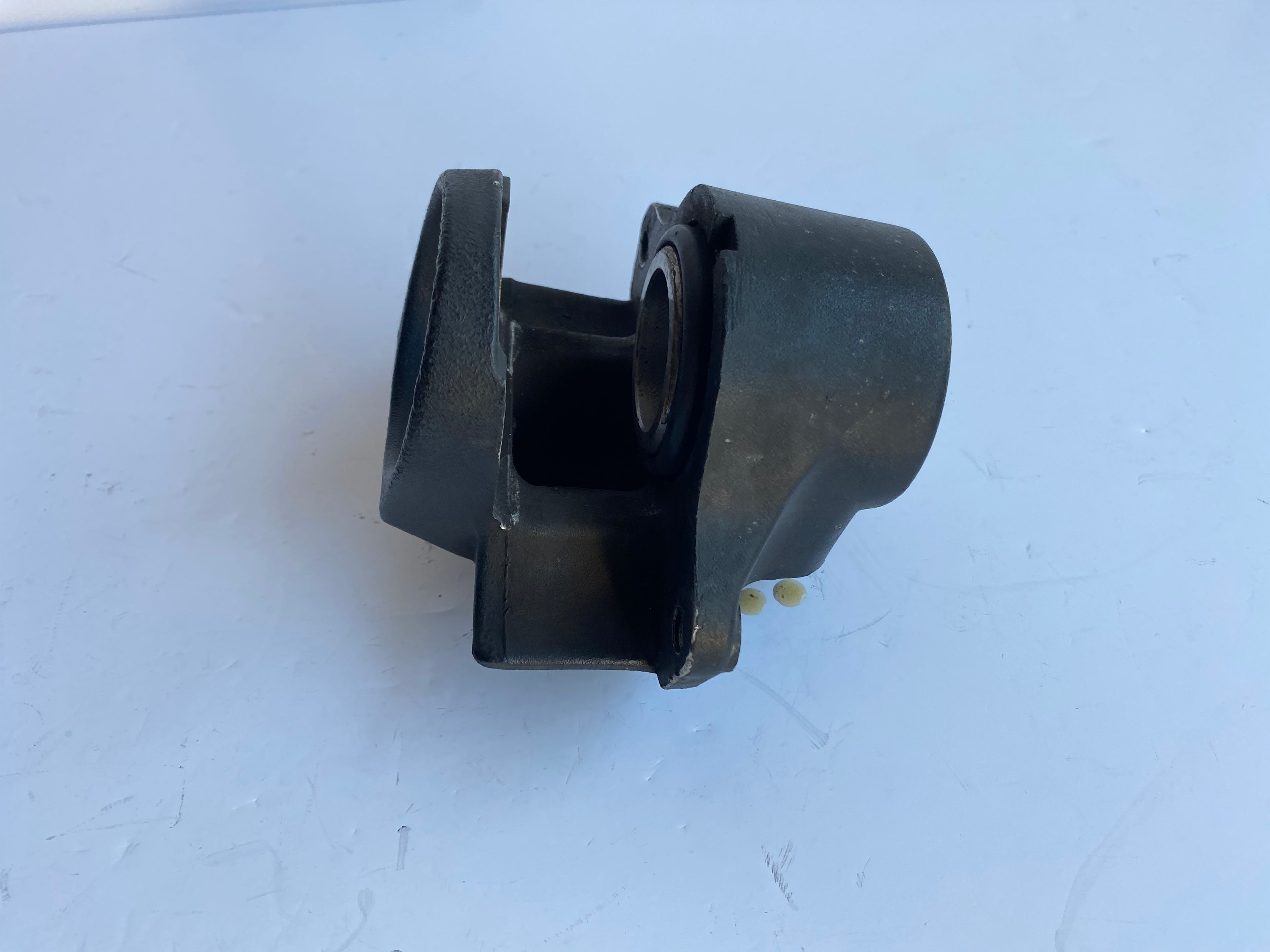 Etrier de frein arrière Harley Davidson REF OEM 44050-87